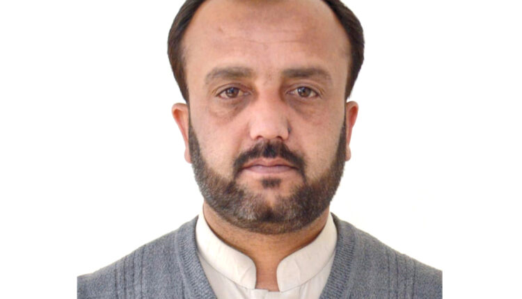 پولیو، پولیو سے نجات اور ہماری ذمہ داریاں