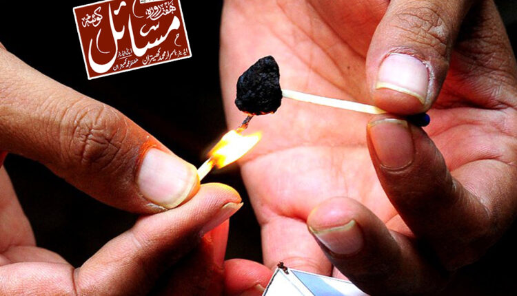 بیلہ پولیس کی کاررواٸی، منشیات فروشوں کی نیندیں حرام