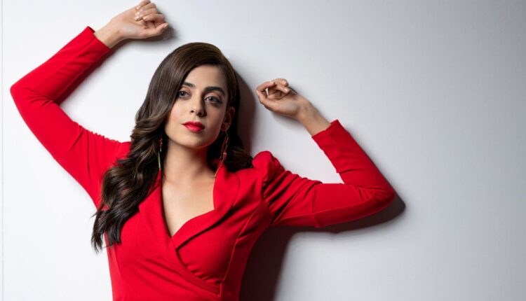 مرد بھی ہراسانی اور جنسی تشدد کا شکار ہوتے ہیں‘ یشما گل