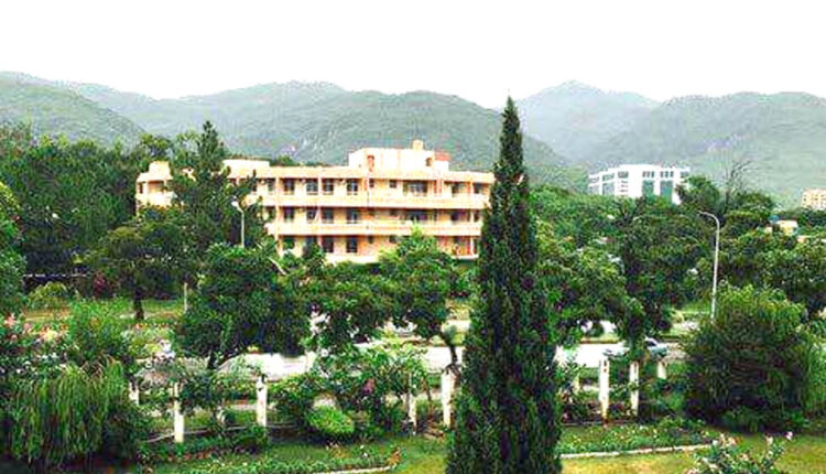 بلوچستان ہاؤس نے نادہندگان کی فہرست شائع کردی، صوبے کے اکثر سیاستدان شامل