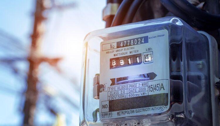 شوکت ترین کا مستقبل میں بجلی کی قیمتوں میں اضافہ نہ کر نے کااعلان