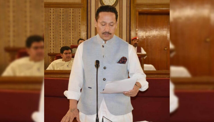 تین سال میں حکومت نے ایک ہزار ارب روپے خرچ کئے ہیں اس کا نتیجہ دکھایا جائے، ثناءبلوچ