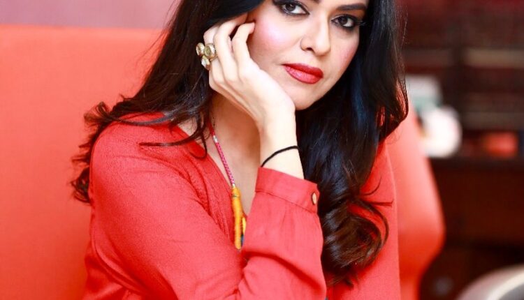 پی ٹی وی کی ڈرامہ سیریل ’’ کلو ‘‘ نے مجھے حقیقی معنوں میں پہچان دی ‘ ماریہ واسطی