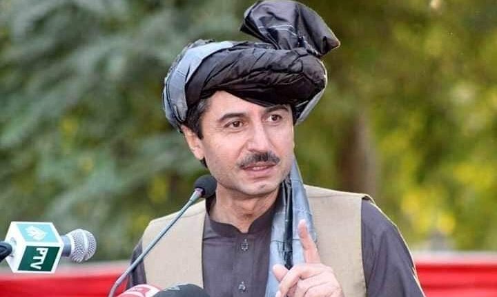 عثمان کاکڑ کی موت ایک معمہ کیوں بن گئی؟ قتل کا دعویٰ کیوں