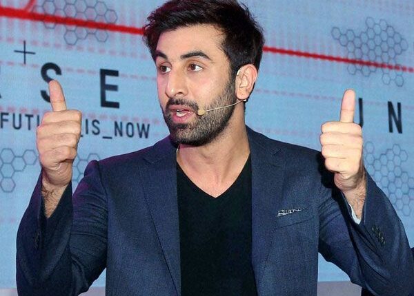 رنبیر کپور نے اب تک شادی نہ کرنے کی وجہ بتا دی