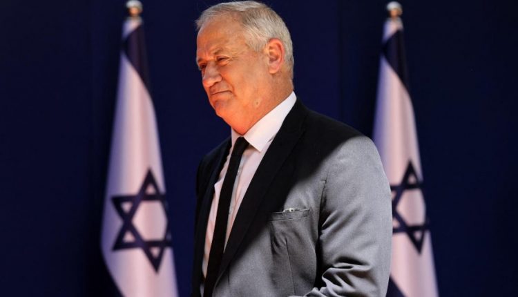 فرانسیسی صدر کی جاسوسی کے الزامات کی تحقیقات کرائیں گے، اسرائیل