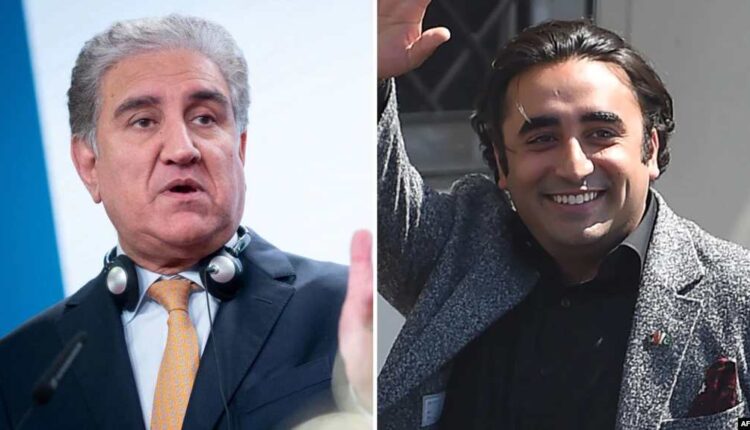 مکمل خبر پڑھنے کے لیے لنک پر کلک کریں #masaelnews