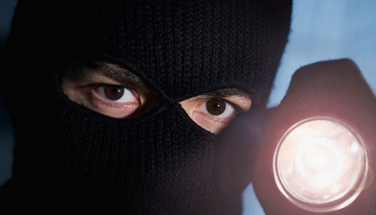 عید کی آمد،سائیکل اورموٹرسائیکل چوری کی وارداتوں میں اچانک اضافہ عوام پریشان