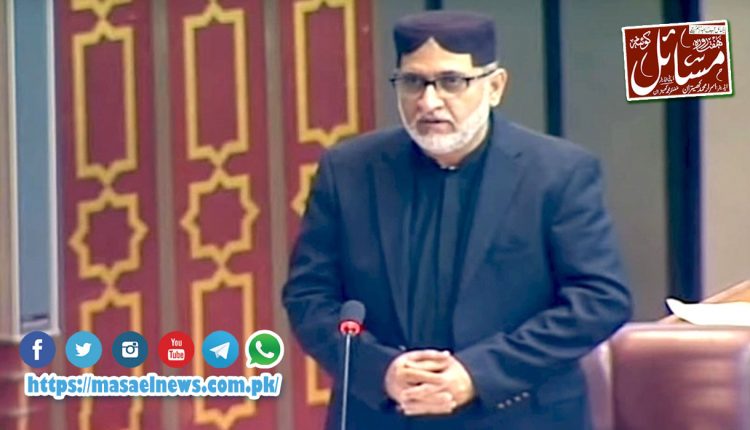 پارٹی ورکروں کا پرچم اور پارٹی سے محبت اور خلوص قابل تحسین ہے،اختر مینگل