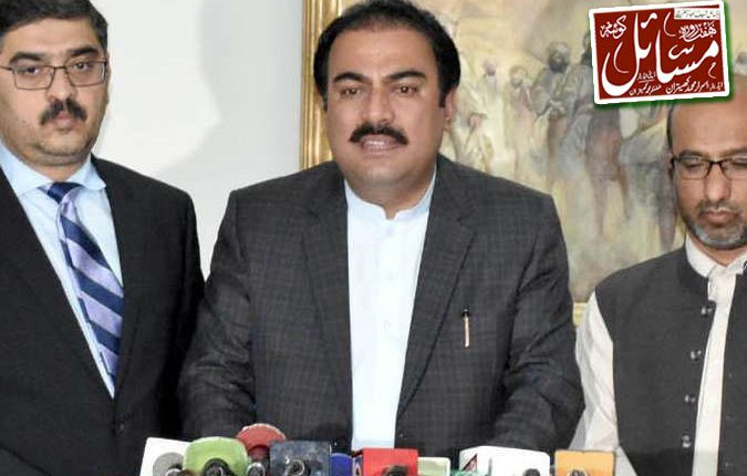 کورونا وائرس کی وبا خطرناک صورت حال اختیار کرچکی ہے،رحمت صالح بلوچ