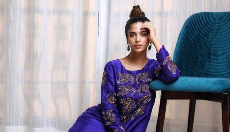 2023 کے اوائل میں شادی کرلوں گی‘سونیا حسین