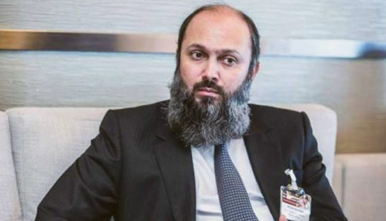 صوبائی حکومت نے حالیہ بجٹ میں یونیورسٹوں کی سالانہ گرانٹ میں ریکارڈ اصافہ کیا ہے:وزیر اعلیٰ بلوچستان