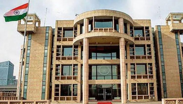 بھارت نے کابل میں سفارتخانہ بند کردیا، سفیر اور عملے کو واپس بلا لیا
