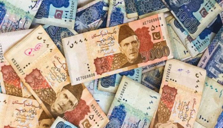 حارث سٹیل مل ، 23جعلی اکانٹس کے ذریعے9ارب روپے فراڈ کیس کی دوبارہ سماعت کا فیصلہ