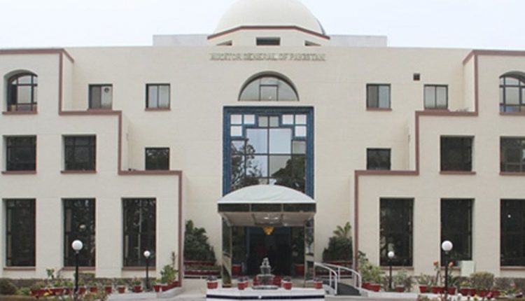 پٹرولیم ڈویژن، اوگرا کی کمزور نگرانی نے پیٹرول بحران کو جنم دیا،آڈیٹر جنرل