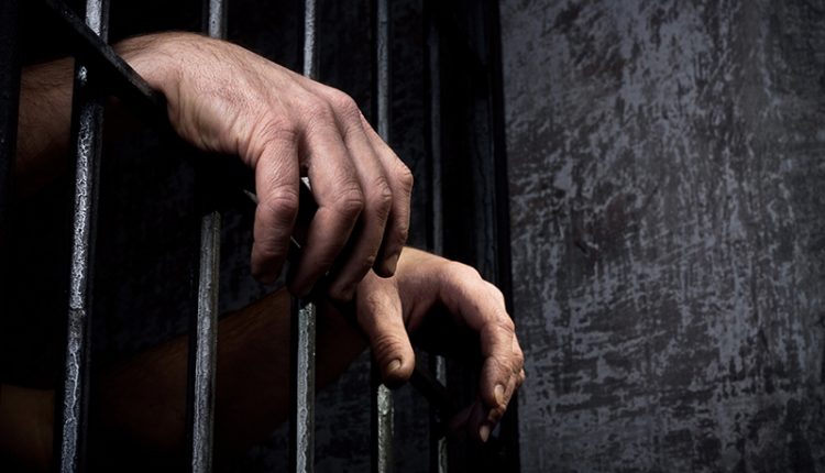سعودی عرب کی جیلوں میں قید مزید28پاکستانی وطن واپس پہنچ گئے