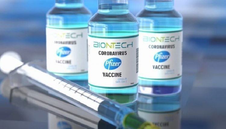 ایک عام دوا کووڈ کی شدت ممکنہ طور پر 70 فیصد تک کم کرسکتی ہے، تحقیق