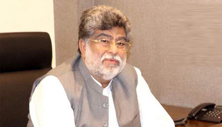 محکمہ تعلیم بلوچستان نے رواں سال یکساں نصاب پر عمل درآمد سے معذرت کرلی