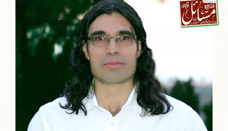 بلوچستان کک باکسنگ ایسوسی ایشن کا اجلاس 20 اگست کو ہوگا