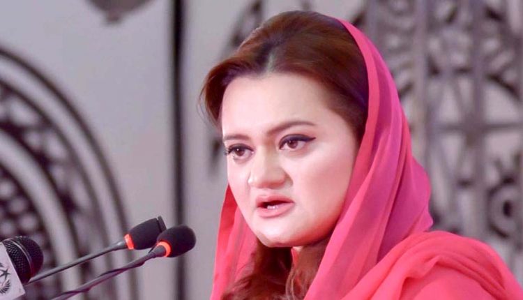 گندم خریداری کی مہنگی ڈیل میں ایک اور دیہاڑی لگائی گئی ہے