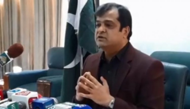 دوستوں کے تحفظات دور کردیئے تحریک عدم اعتماد نا کام ہوگی،حکومت بلوچستاں