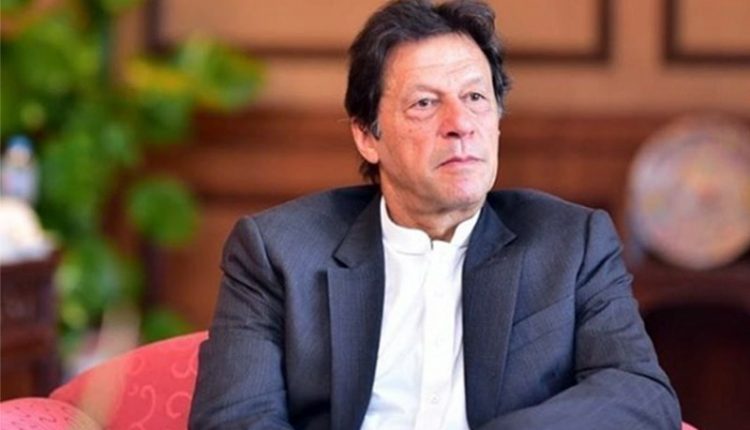 تخفیف غربت کیلئے چین ترقی پذیر ممالک کا رول ماڈل ہے، وزیراعظم