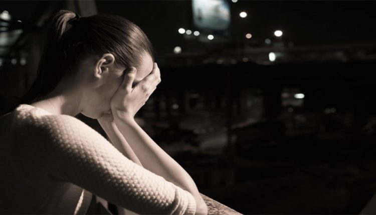 ڈپریشن کیا ہے، اس سےکیسے بچا جائے؟ نئی تحقیق