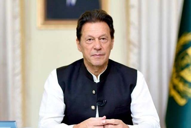 دوسروں کو نصیحت خود میاں فصیحت ! بیرون ممالک سے تحائف ملنے کا معاملہ، عمران حکومت نے بڑا فیصلہ کر لیا