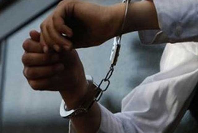 دو افراد کی خاتون کیساتھ زیادتی ،برہنہ ویڈیو بنا کر بلیک میل کرتے رہے ، ملزمان گرفتار کر کے مقدمہ درج
