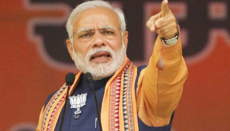 کوئی مہمان بن کر جائے تو اسے دھکا تو نہیں دیا جاتا مگر کملا ہیرس اور امریکی انتظامیہ مودی سرکار کو پسند نہیں کرتے،بھارتی مبصر نے اپنی ہی حکومت کو آڑے ہاتھوں لے لیا