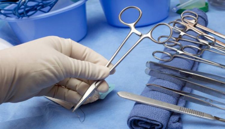 ادویات اور سرجیکل آلات کی قیمتوں میں ایک مرتبہ پھر اضافہ کر دیاگیا