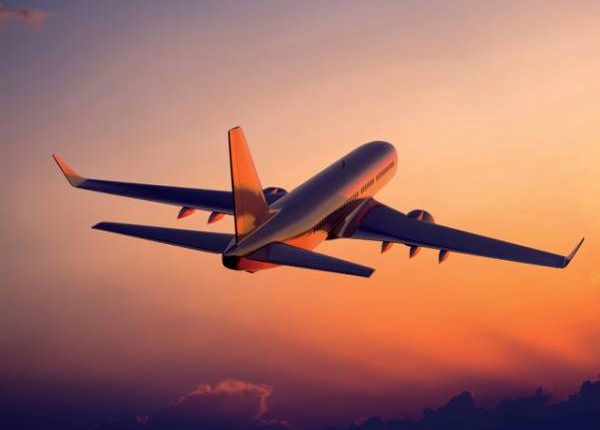 کیٹگری سی ممالک سے آنے والے مسافروں پر پابندی برقرار