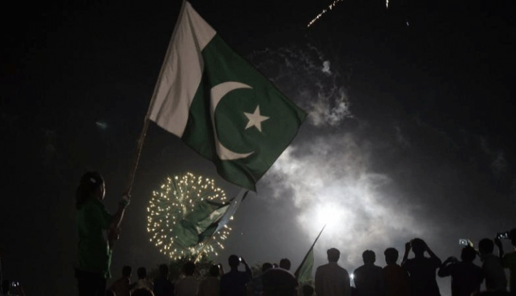 قومی ترانے میں کوئی تبدیلی نہیں کی جا رہی، افواہیں بے بنیاد ہیں، ترجمان وزارت اطلاعات