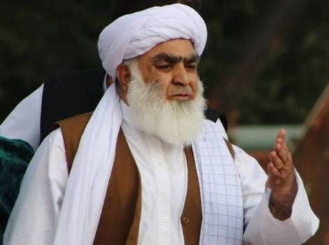 موجودہ حکومت نے جلد بازی میں بل منظور کر کے جمہوری اور آئینی اصلاحات کو سبوتاژ کیا،مولانا عبدالواسع