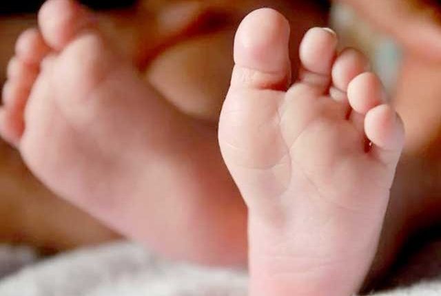 دودھ پلانے میں تاخیر میاں بیوی کے جھگڑے نے شیرخوار کی جان لے لی