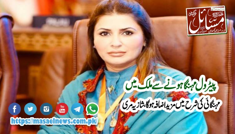 پٹرولیم مصنوعات کی قیمتوں میں اضافے کے عوام دشمن فیصلے کی شدید مذمت کرتے ہیں