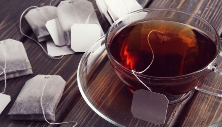 اکستان میں چائے کی مقبولیت سے انکار ممکن نہیں اور یہ گرم مشروب دنیا کے بیشتر حصوں میں بھی پسند کیا جاتا ہے