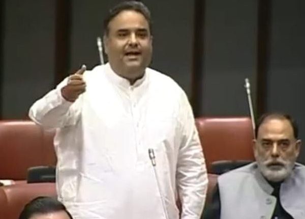 25اکتوبر کو جام کمال خان سرخرو ہونگے، دھنیش کمار