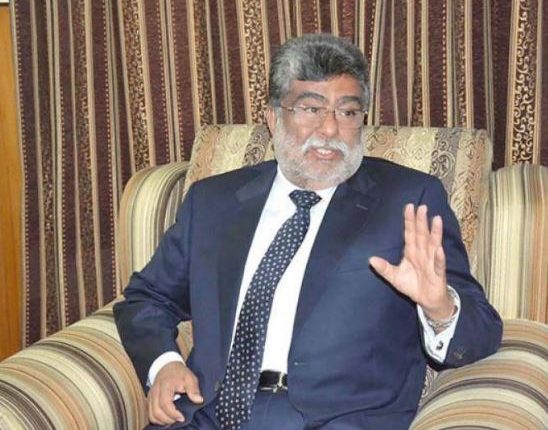 نئے وزیراعلیٰ صوبے کی بہتر خدمت کریں تو ہم آخر ی دن تک انکا ساتھ دینگے، سردار یار محمد رند