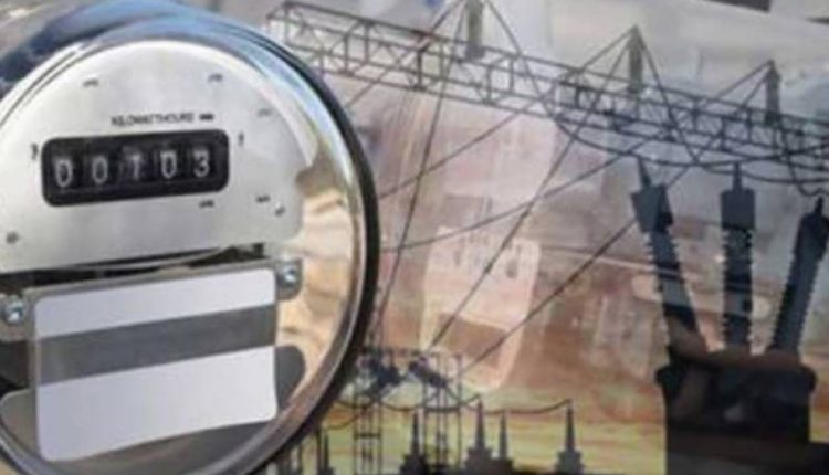 حکومت نے عوام پر پھر بجلی بم گرا دیا