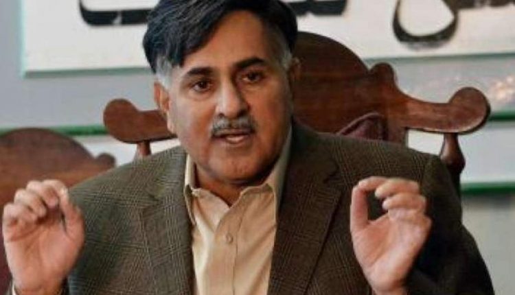 بلوچستان میں حکومت کی تبدیلی ایک نئی صبح کی نوید ہے،اسلم بھوتانی