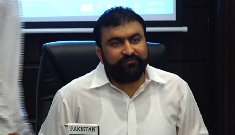 تمام دوست گفت و شنید کے ذریعے اختلافات دور کرنے کی کوششوں میں مصروف ہیں، سرفراز بگٹی