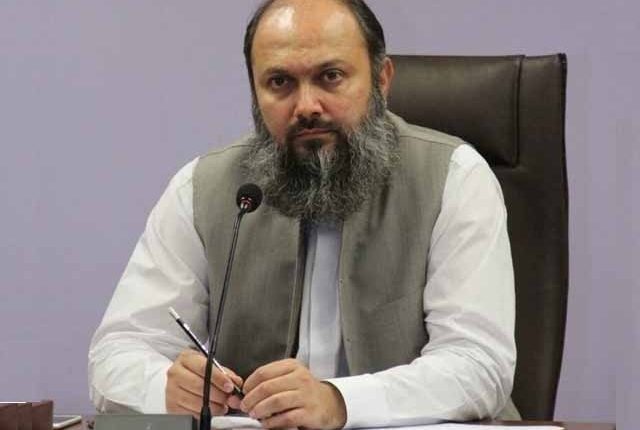 ہم پر امید ہیں جیت ہماری ہو گی ، وزیر اعلیٰ بلوچستان