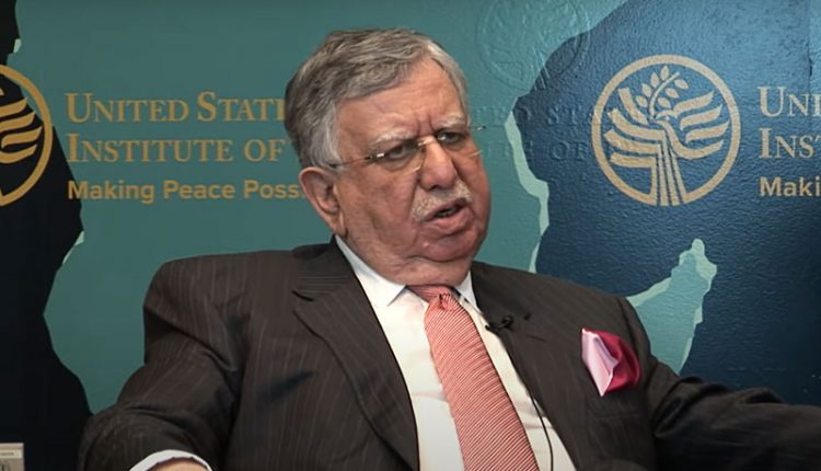 پاکستان کے آئی ایم ایف سے سخت شرائط پر مذاکرات، ٹیکس چھوٹ ختم کرنےکی تیاری
