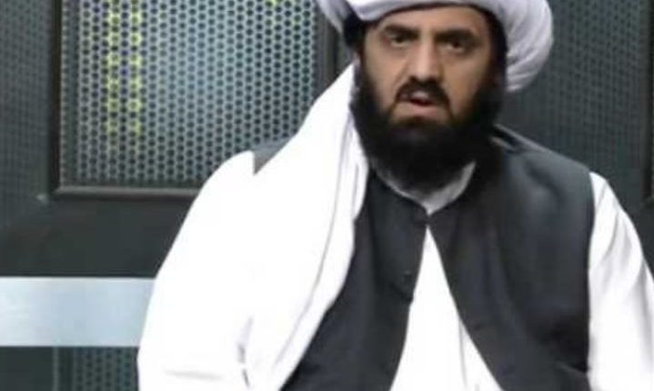 ملک میں 22کروڑ عوام کی نہیں آئی ایم ایف کی حکومت ہے،حافظ حمداللہ