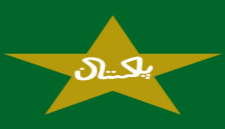 پاکستانی کرکٹ ٹیم اب تک نے 6 مرتبہ ورلڈ ٹی ٹونٹی مقابلوں میں حصہ لیا