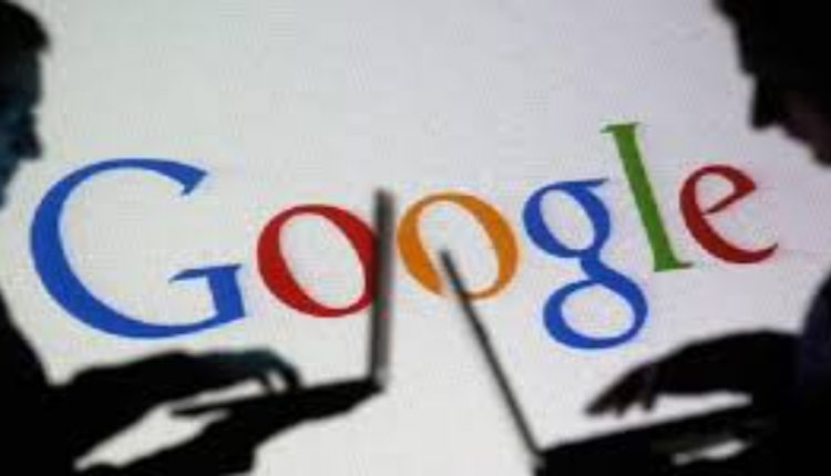 آپ کے اکاﺅنٹ کا پاس ورڈ ہیکرز نے چوری تو نہیں کیا؟ گوگل نے معلوم کرنے کا آسان حل مہیا کر دیا