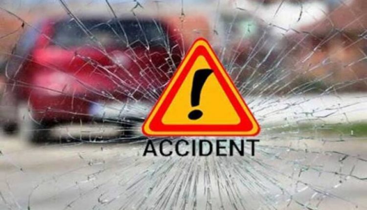 قلعہ سیف اللہ ،ٹوڈی کار اور ٹرک میں تصادم، 4 افراد جاں بحق