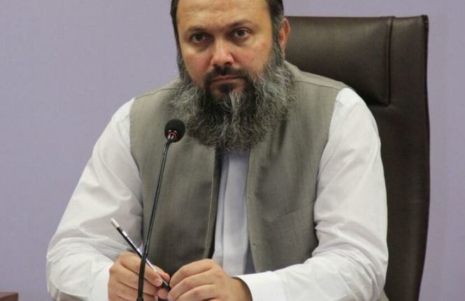 تحریک عدم اعتماد، عددی اعتبار سے قائد ایوان کیخلاف تحریک کی کامیابی کے امکانات روشن