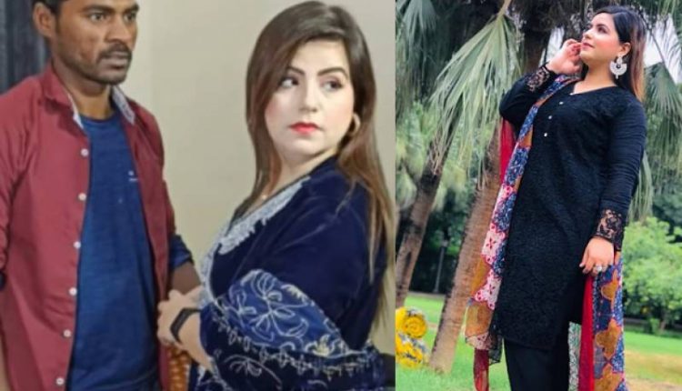 ریمبو کی گرفتاری 4 پولیس اہلکاروں کی نوکری لے ڈوبی! انوسٹی گیشن انچار ج سمیت چار اہلکاروں کو کیوں گرفتار کر لیا گیا ؟